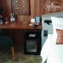 фото из отзыва ID 2322319