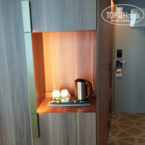 фото из отзыва ID 2322319