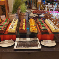 фото из отзыва ID 2322367