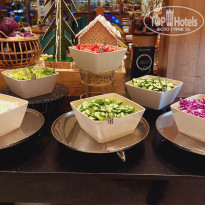 фото из отзыва ID 2322367