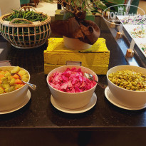 фото из отзыва ID 2322367