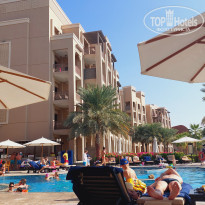 фото из отзыва ID 2322367