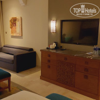 фото из отзыва ID 2322367