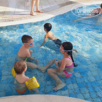 фото из отзыва ID 2322367