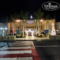 фото из отзыва ID 2322416