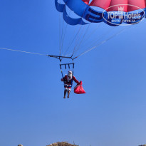 фото из отзыва ID 2322416