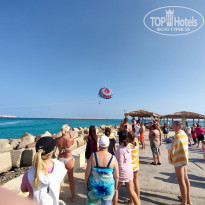 фото из отзыва ID 2322416