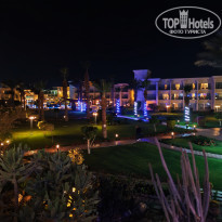 фото из отзыва ID 2322416