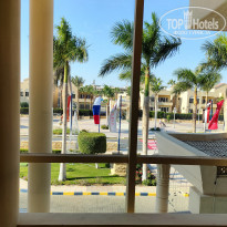 фото из отзыва ID 2322416