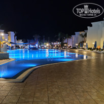 фото из отзыва ID 2322416