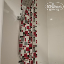 фото из отзыва ID 2322458