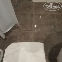 фото из отзыва ID 2322458