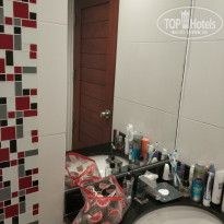 фото из отзыва ID 2322458