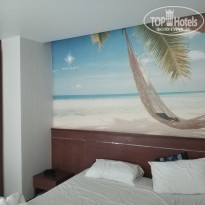 фото из отзыва ID 2322458