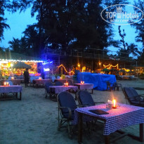 фото из отзыва ID 2322430