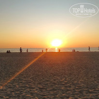 фото из отзыва ID 2322430