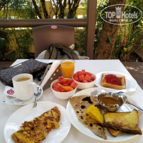 фото из отзыва ID 2322430