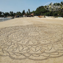 фото из отзыва ID 2322430