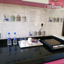 фото из отзыва ID 2322430