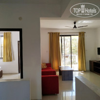 фото из отзыва ID 2322430