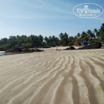 фото из отзыва ID 2322430