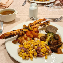 фото из отзыва ID 2322523