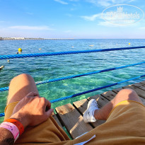 фото из отзыва ID 2322523