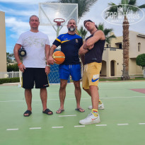 фото из отзыва ID 2322523