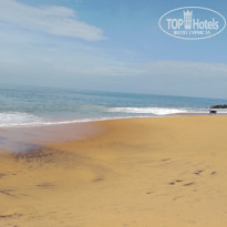 фото из отзыва ID 2322526