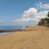 фото из отзыва ID 2322526