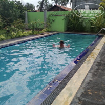 фото из отзыва ID 2322526