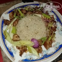 фото из отзыва ID 2322526