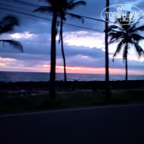 фото из отзыва ID 2322526