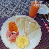 фото из отзыва ID 2322526