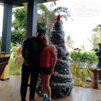 фото из отзыва ID 2322526