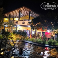 фото из отзыва ID 2322526