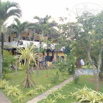 фото из отзыва ID 2322526