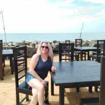 фото из отзыва ID 2322526