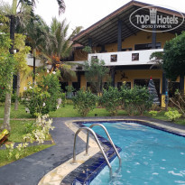 фото из отзыва ID 2322526