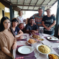 фото из отзыва ID 2322526