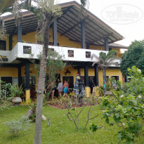 фото из отзыва ID 2322526