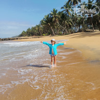 фото из отзыва ID 2322526