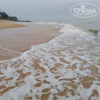 фото из отзыва ID 2322526