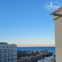 фото из отзыва ID 2322531