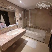 фото из отзыва ID 2322531