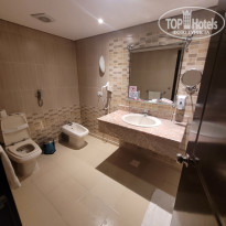 фото из отзыва ID 2322531