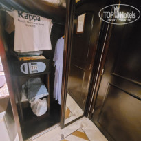 фото из отзыва ID 2322531