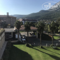 фото из отзыва ID 2322540