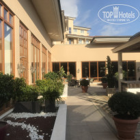 фото из отзыва ID 2322540