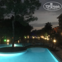 фото из отзыва ID 2322540